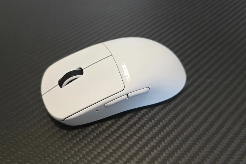 Pulsar X2V2 Wireless