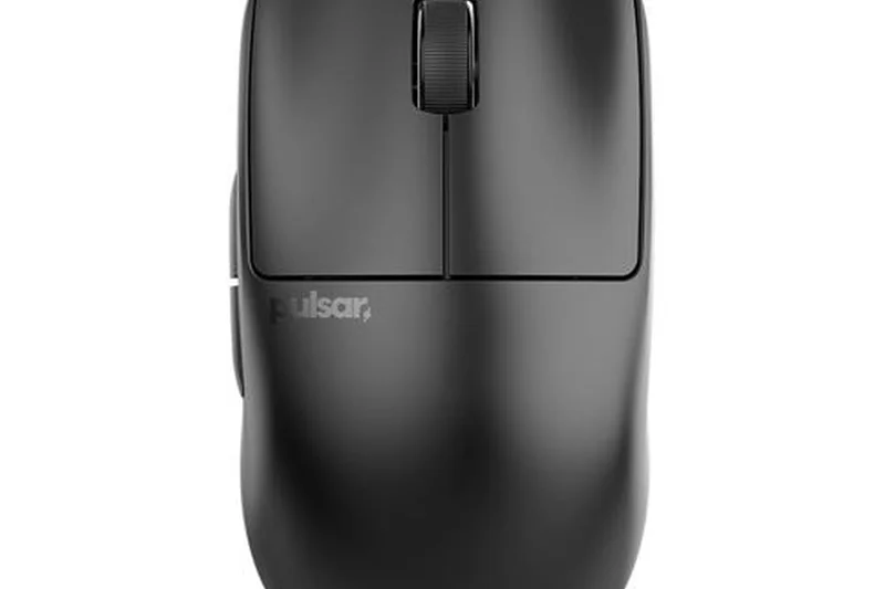 Pulsar X2V2 Wireless