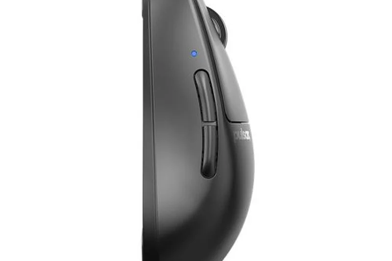 Pulsar X2V2 Wireless