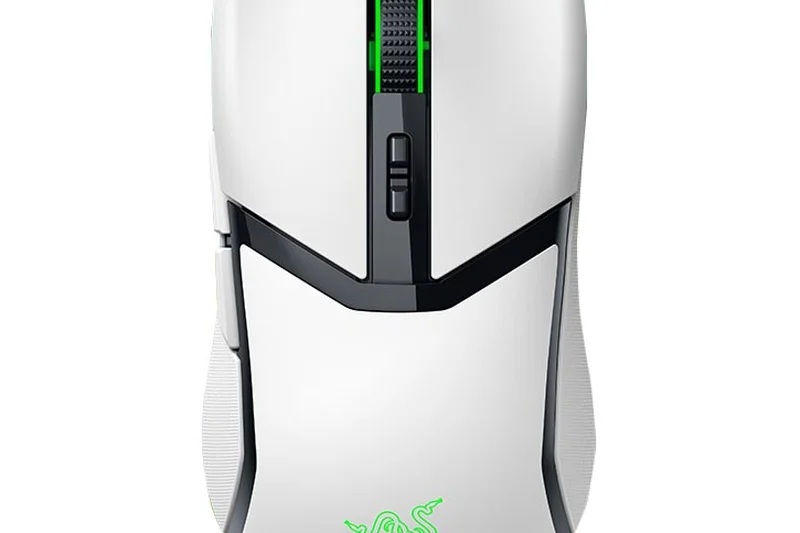 Razer Cobra Pro