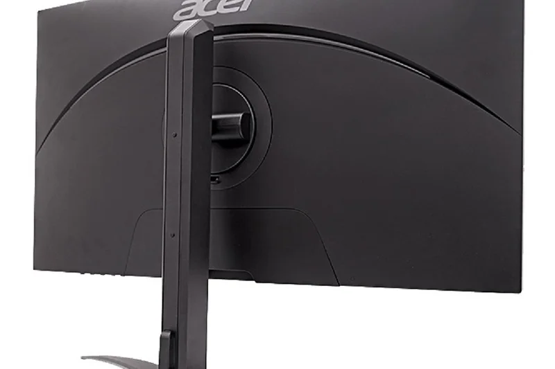 Acer Nitro XV275K P3