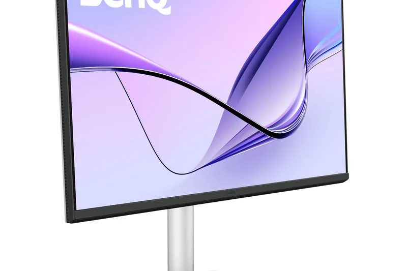BenQ MA320U