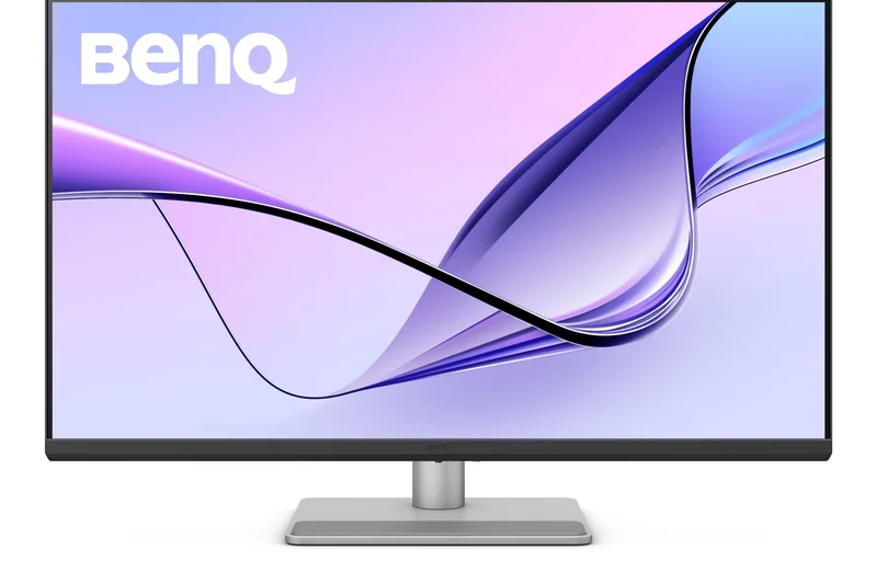 BenQ MA320U