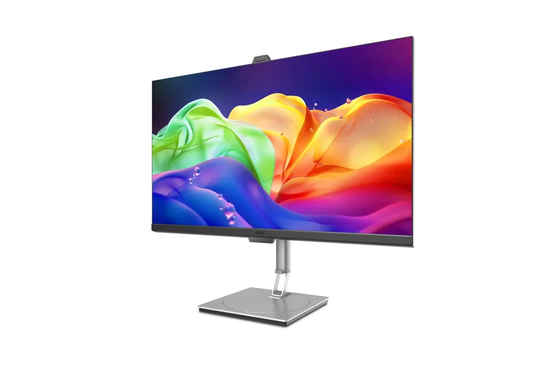 Acer ProDesigner PE320QX