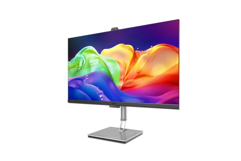 Acer ProDesigner PE320QX