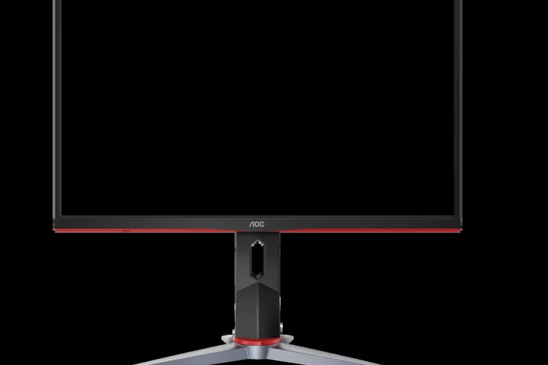 AOC 24G2SP