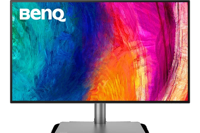 BenQ PD3225U