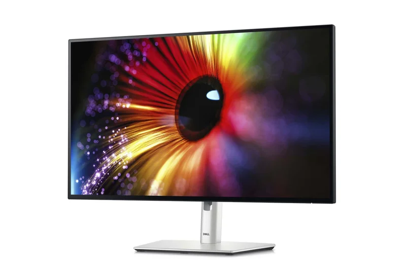 Dell UltraSharp U2724D