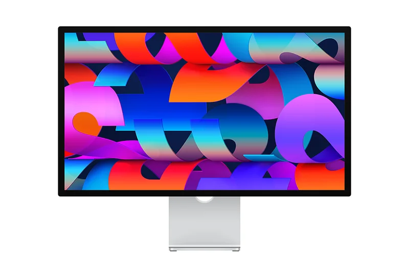 Apple Studio Display