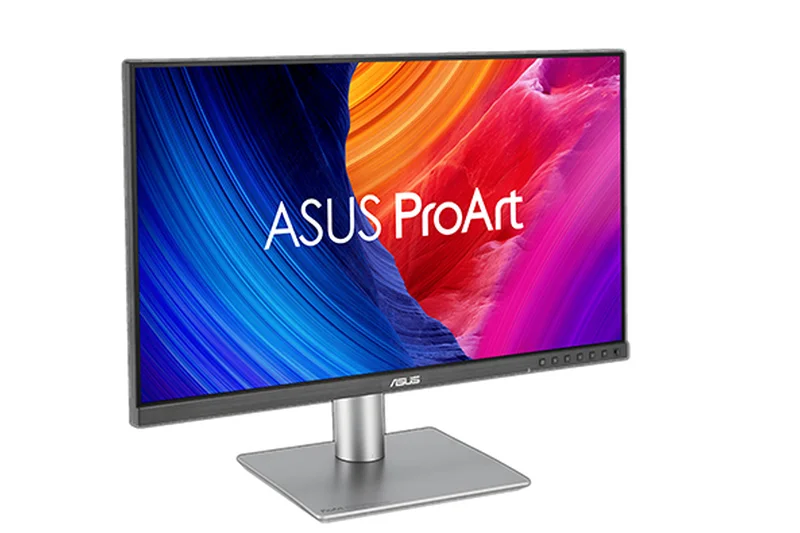 ASUS ProArt Display 5K (PA27JCV)