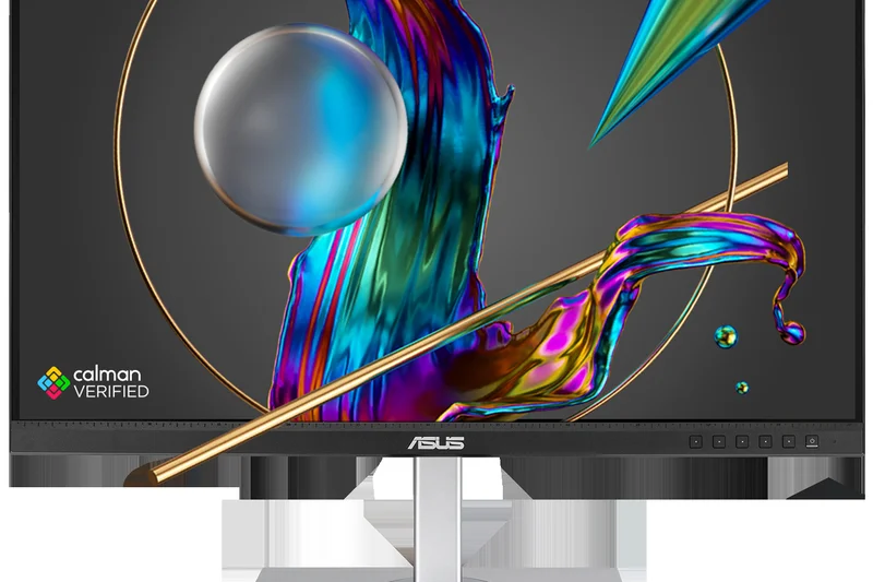 ASUS ProArt Display (PA278CV)