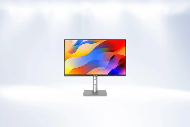 ASUS ProArt Display (PA279CRV)