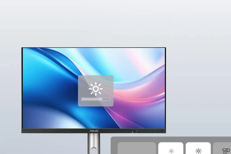 ASUS ProArt Display (PA279CRV)