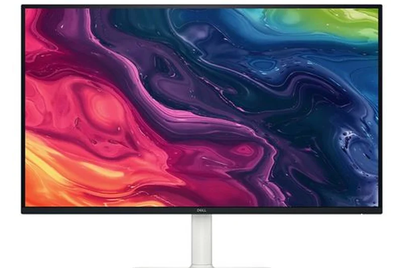 Dell 27 Plus 4K Monitor (S2725QS)