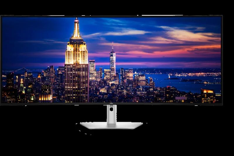 Dell UltraSharp 52 Thunderbolt Hub Monitor (U5226KW)