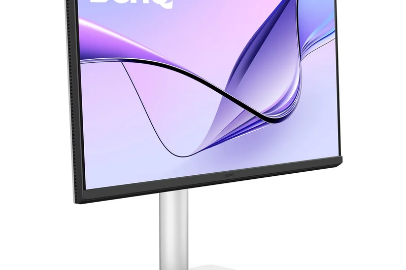BenQ MA270U