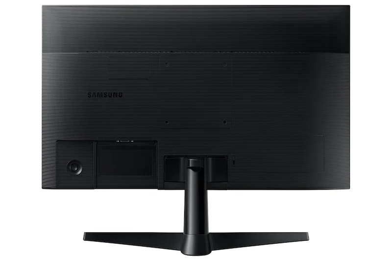 Samsung 27" T35F