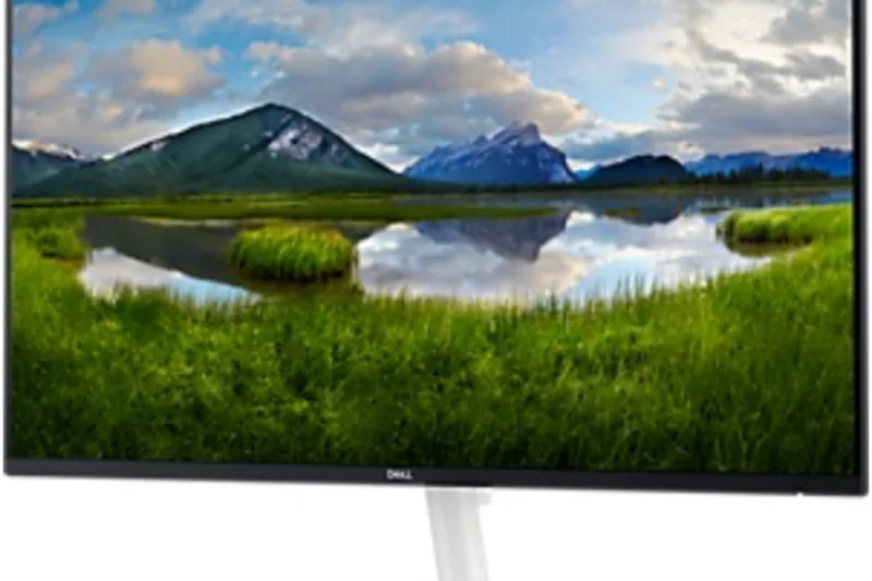 Dell S2425HS 24-inch Office Monitor