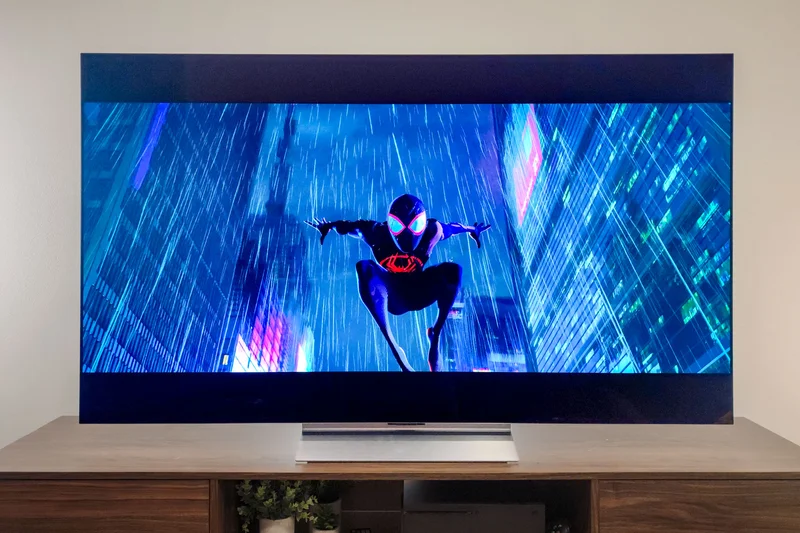 Alienware 34 Curved QD-OLED Gaming Monitor (AW3425DW)