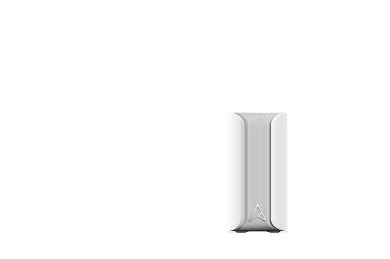 ASUS ZenWiFi BD4