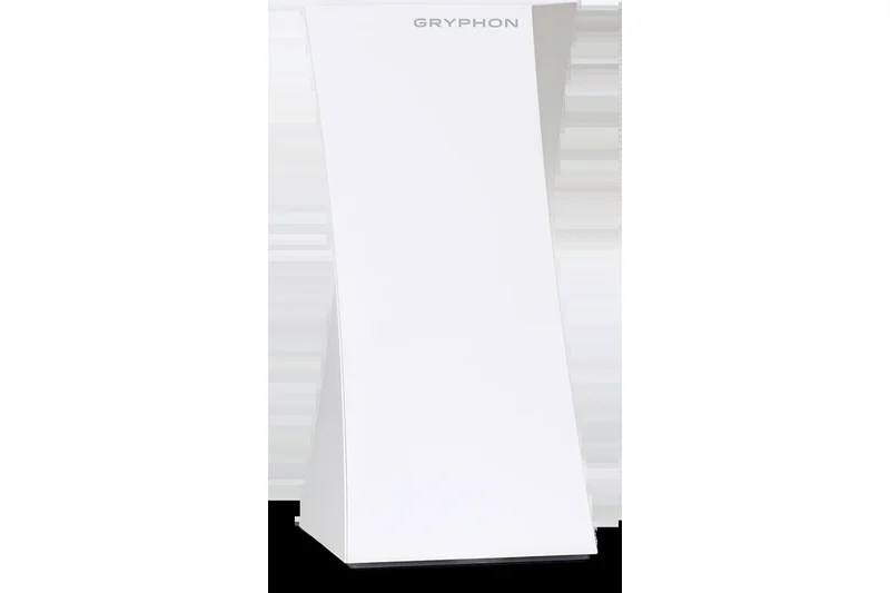 Gryphon Tower Mesh Router