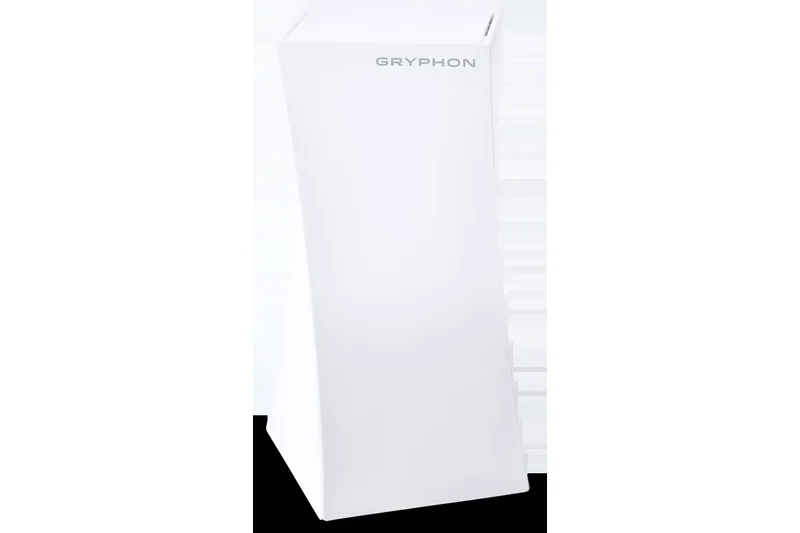 Gryphon Tower Mesh Router