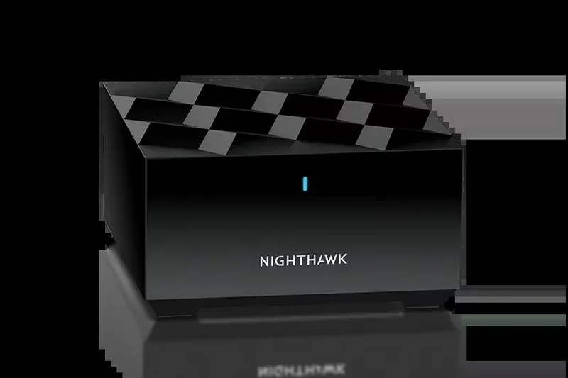 Netgear Nighthawk Mesh MK73