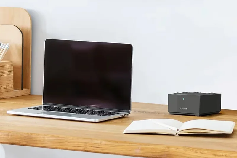 Netgear Nighthawk Mesh MK73