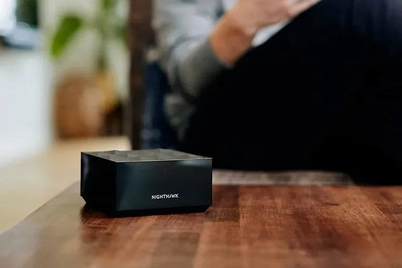 Netgear Nighthawk Mesh MK73