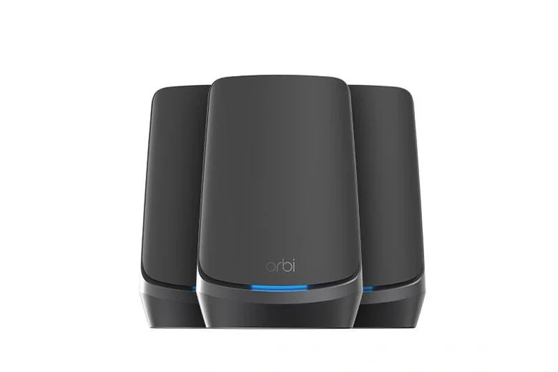 Netgear Orbi 960 Series (RBKE963)