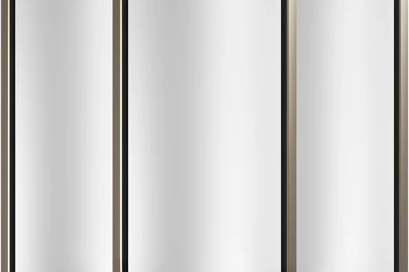 Netgear Orbi 970 Series (RBE973S)