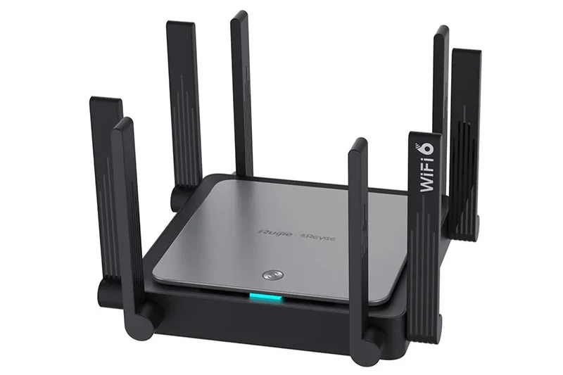 Reyee AX3200 Mesh Router (RG-EW3200GX Pro)