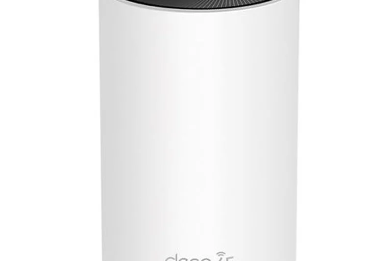 TP-Link Deco XE5300