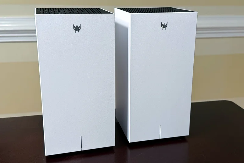 Acer Predator Connect T7