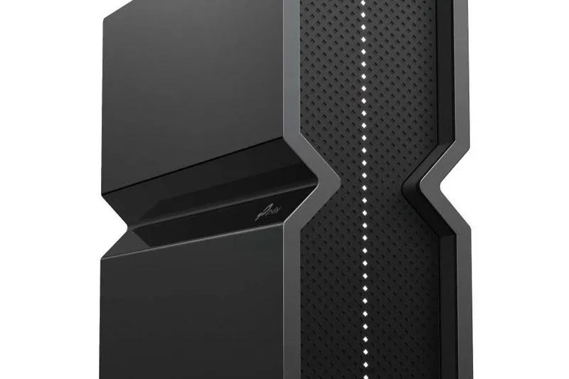 TP-Link Archer BE550