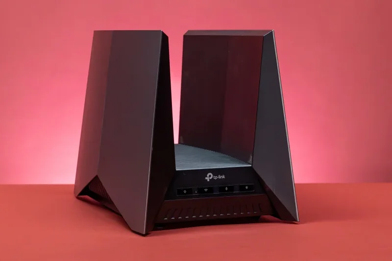 TP-Link Archer GE800