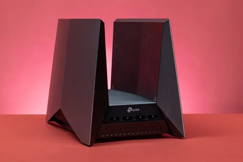 TP-Link Archer GE800