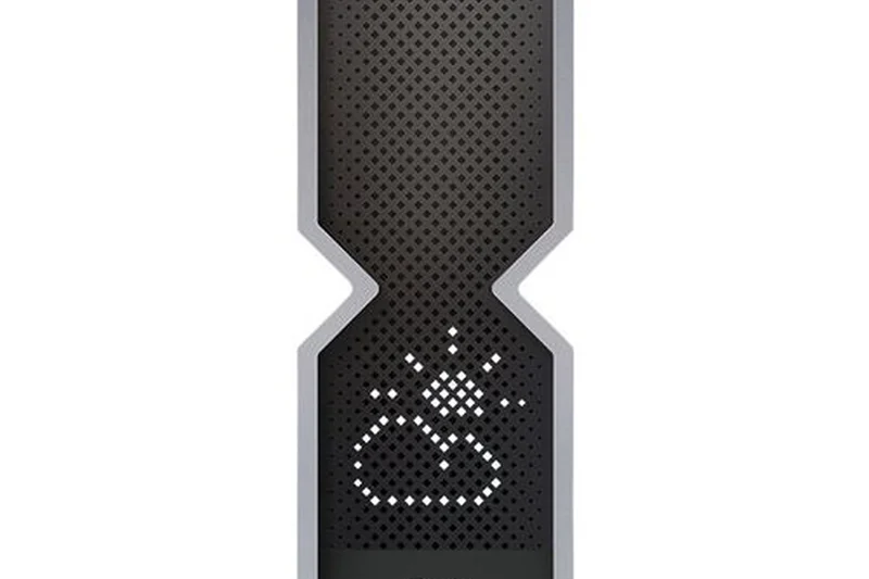 TP-Link Archer BE800