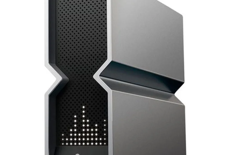 TP-Link Archer BE800