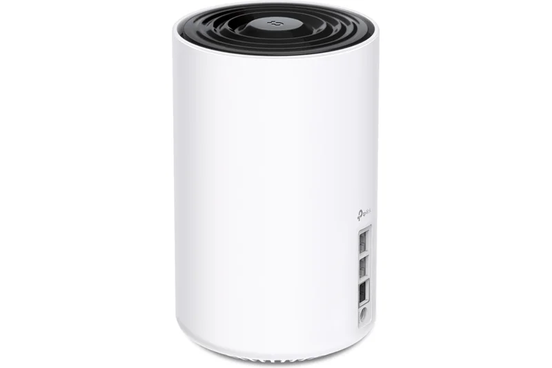 TP-Link Deco XE75 Pro (3-Pack)