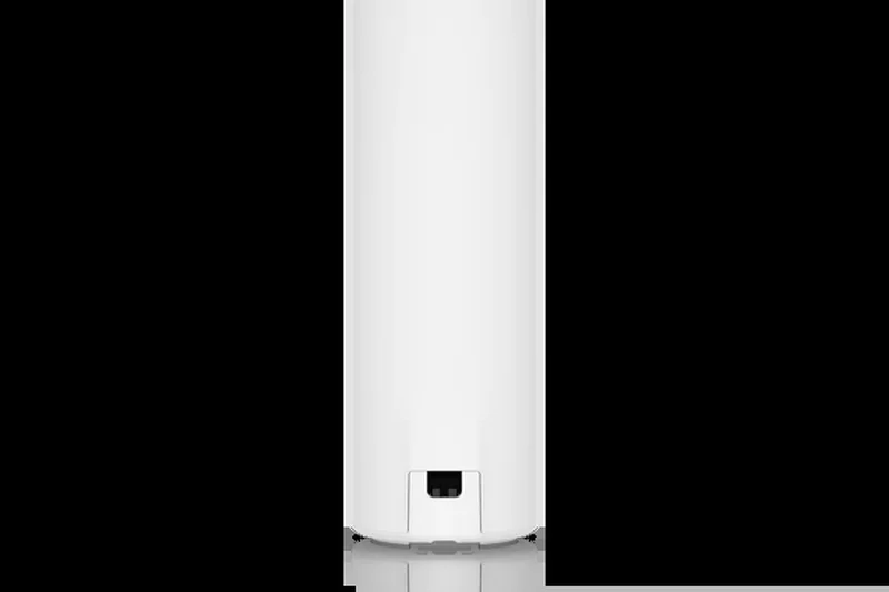 Ubiquiti UniFi6 Mesh (U6-Mesh) (2-Pack)