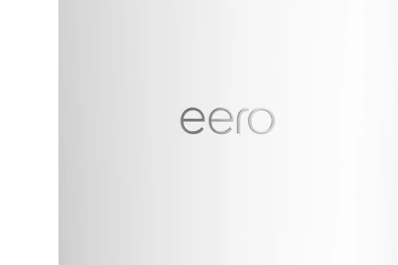 Eero Max 7