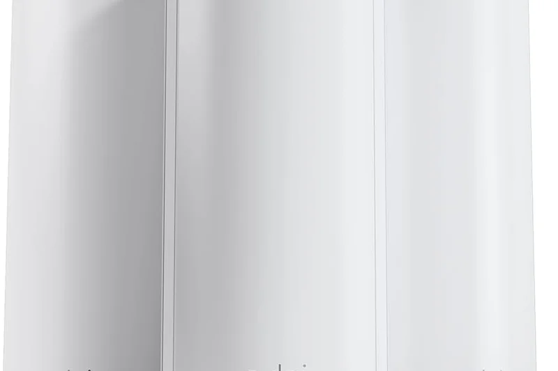 Orbi 970 Series (3-Pack)