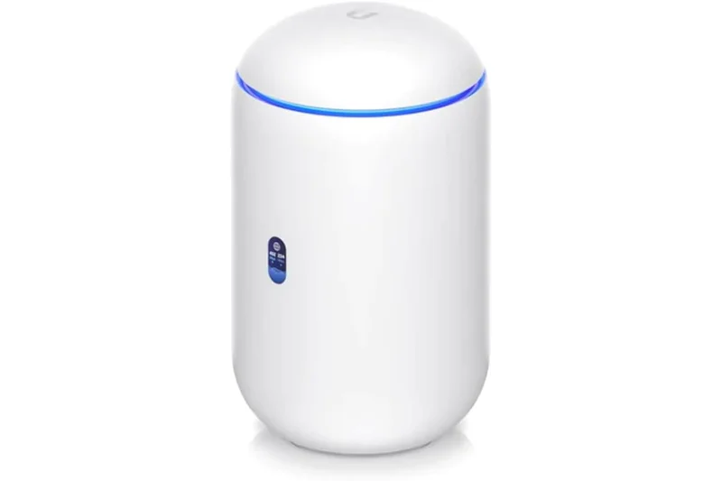 UniFi Dream Router (UDR)