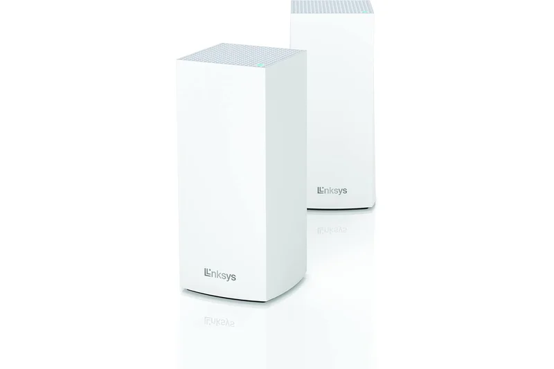 Velop Pro 7 (2-Pack)