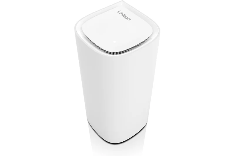 Velop Pro 7 (2-Pack)