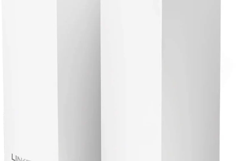 Velop Pro 7 (2-Pack)