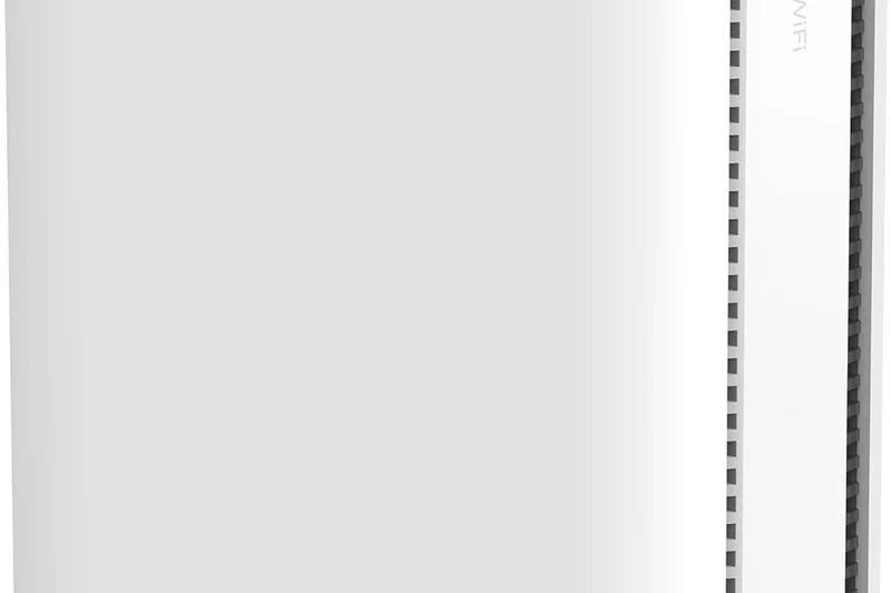 ZenWiFi BQ16 Pro (2-Pack)