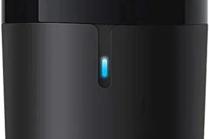 D-Link R15 EAGLE PRO AI