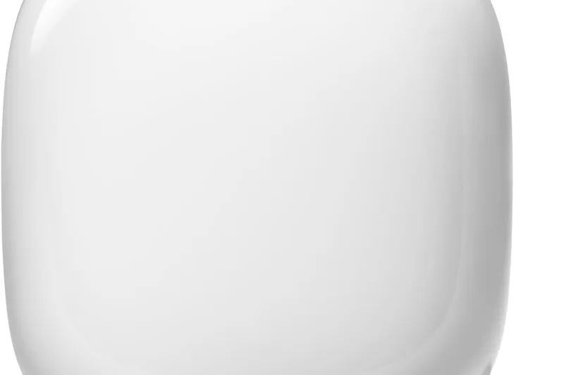 Google Nest Wifi Pro